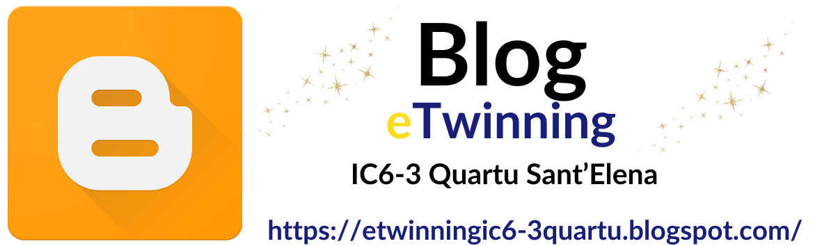 Etwinning