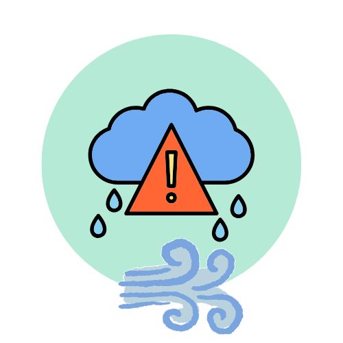 allertaMeteo
