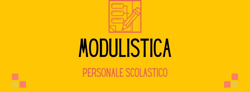 banner modulistica pers
