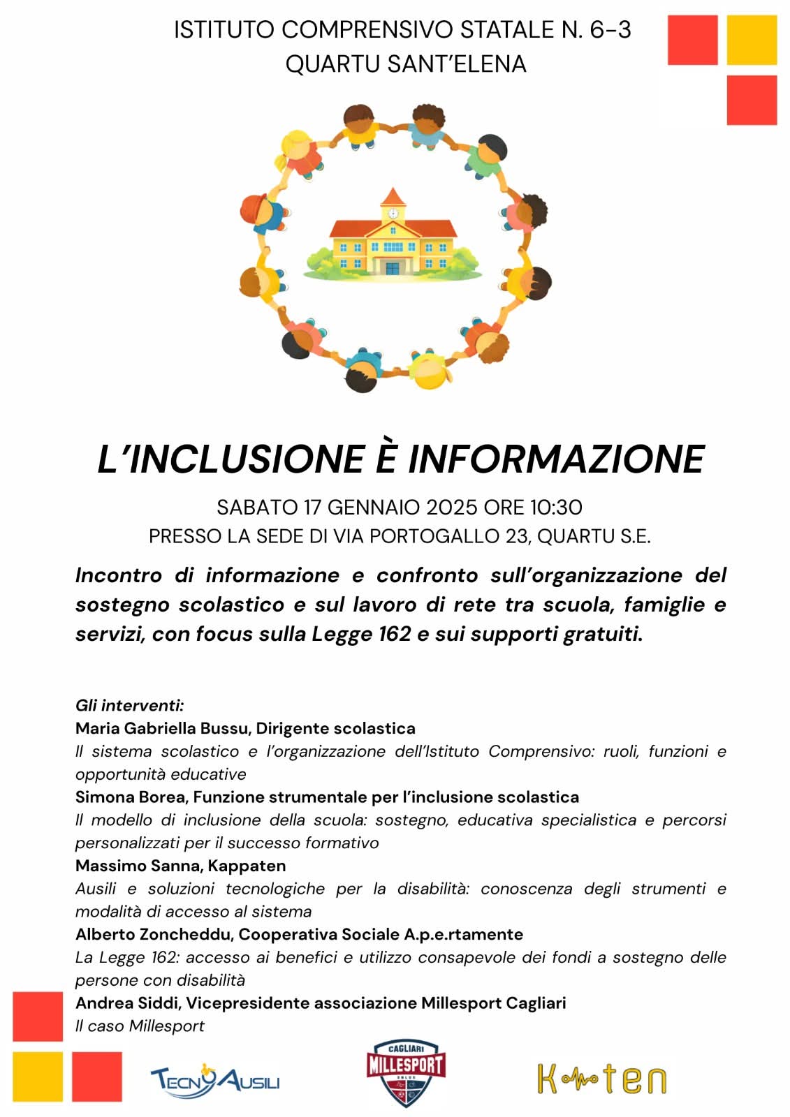 FB IMG 1768426089457