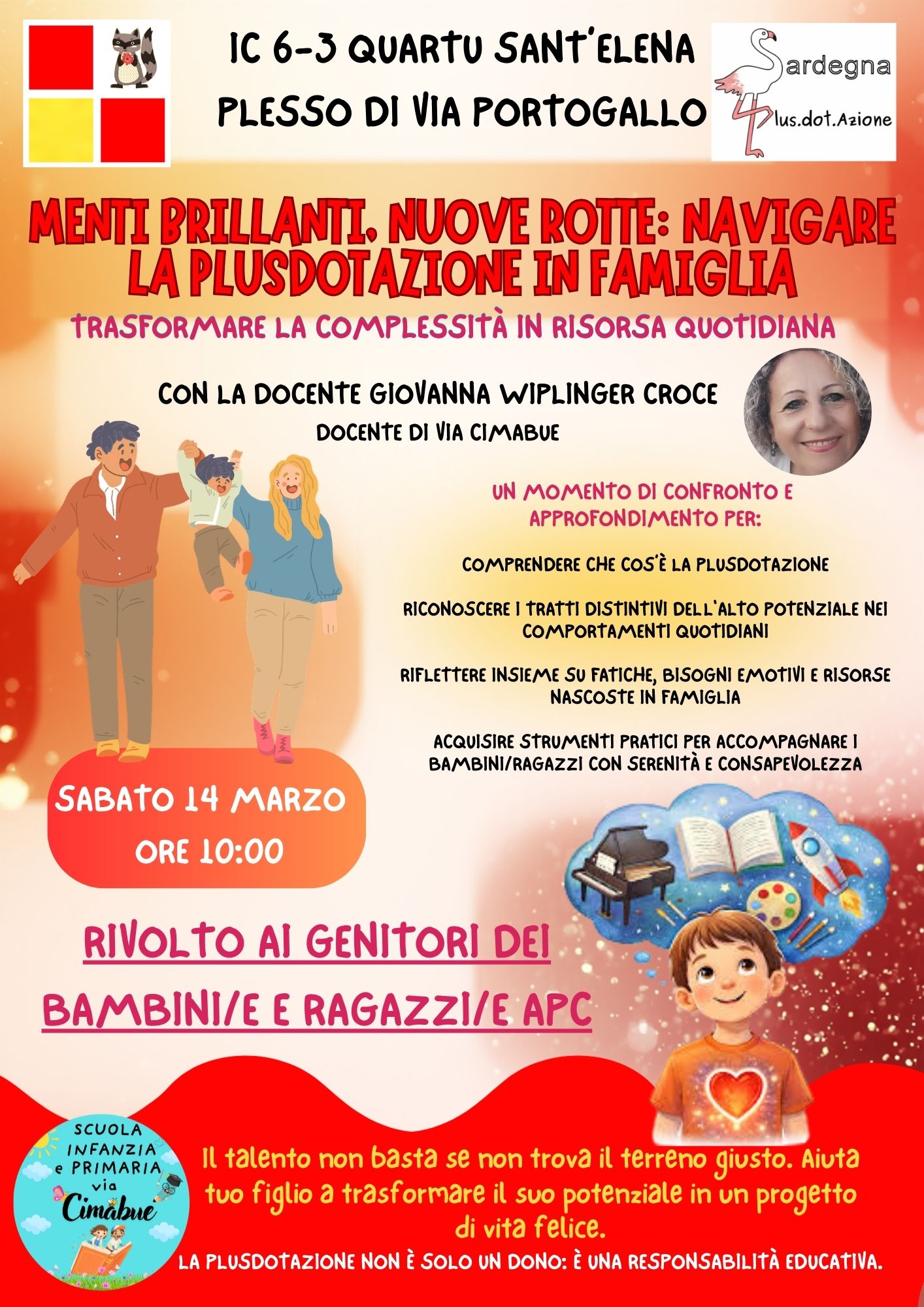 pludotazione2