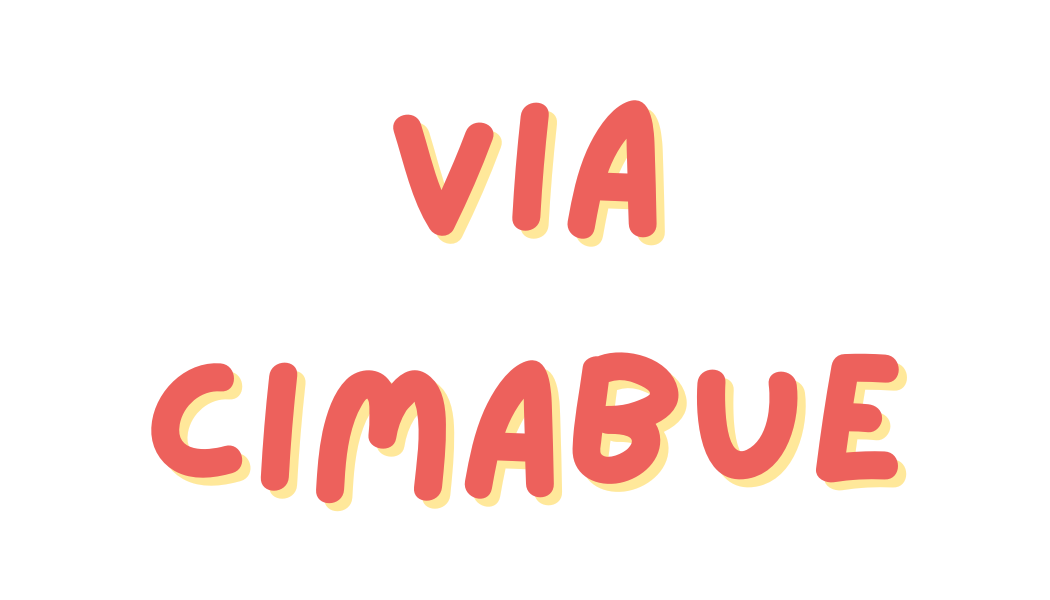 cimabue