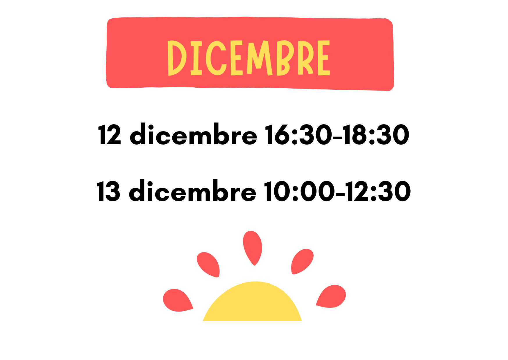 dicembre ingh Port