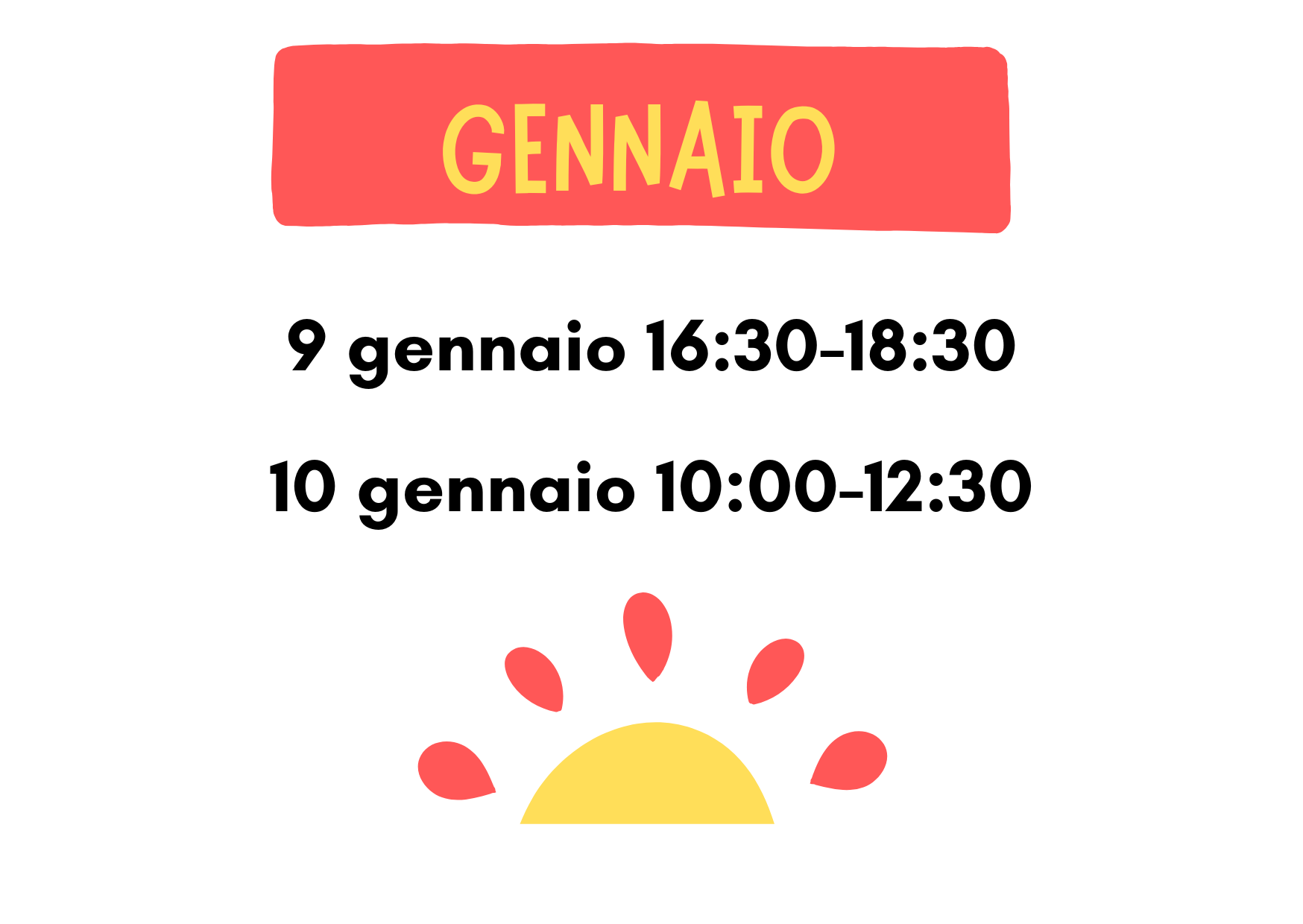gennaio ingh Port
