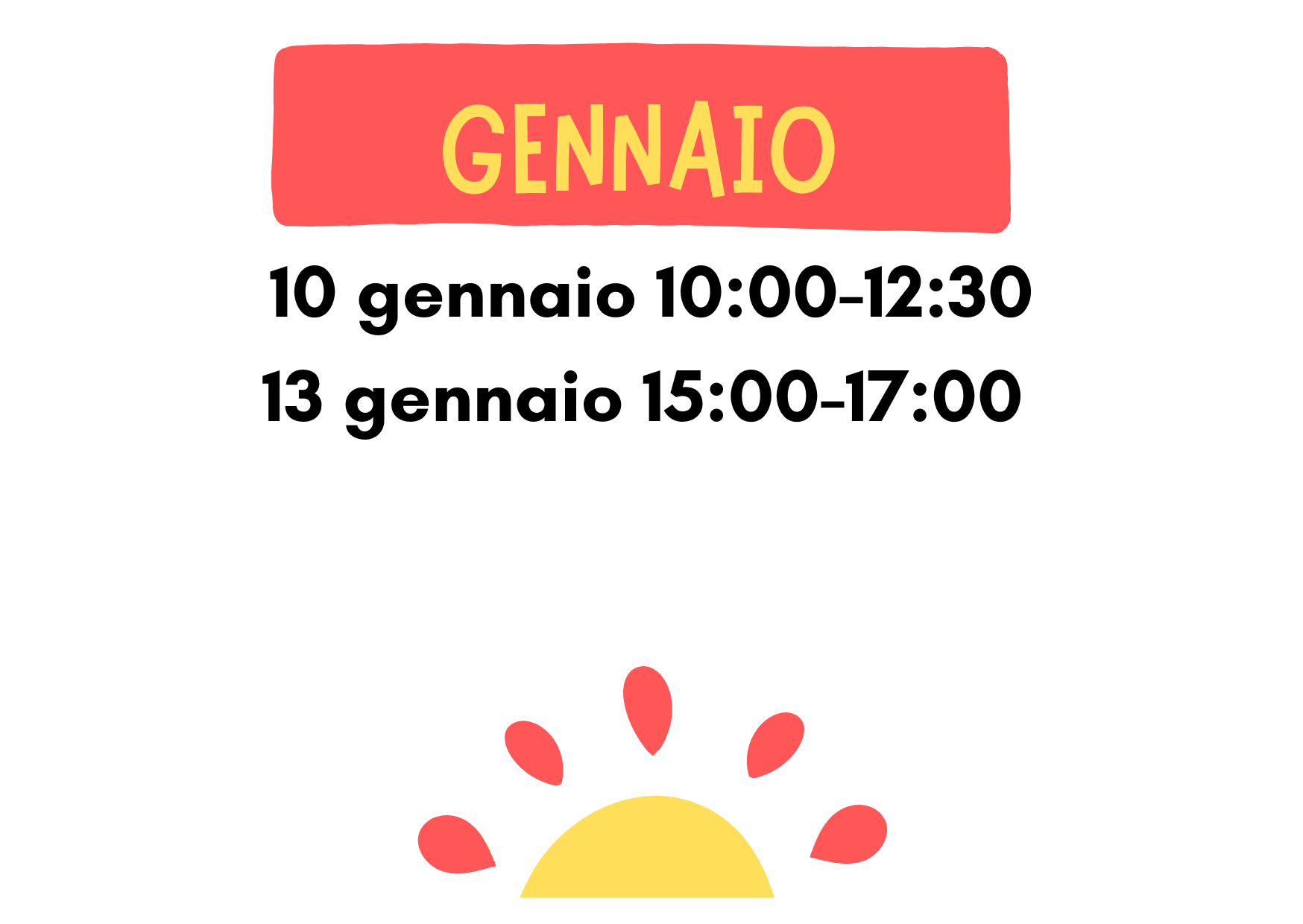 gennaio isPardinas